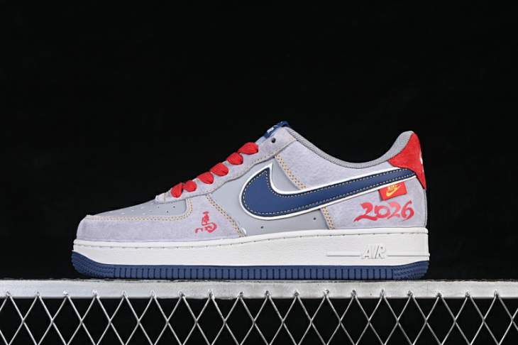 Picture of Air Force 1 _SKUfw22464792680460854fw